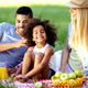 Illustration for article titled Tips For The Perfect Picnic